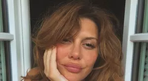 Божана от Survivor призна каква болест я мъчи след риалитито (СНИМКИ)