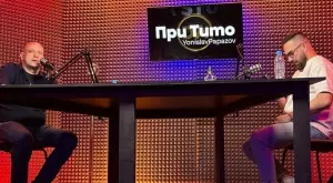 Рекламодатели масово режат Тото 