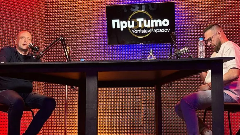 Рекламодатели масово режат Тото 