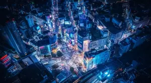 Най-големият пенсионен фонд в света отчете рекордна възвръщаемост на инвестициите