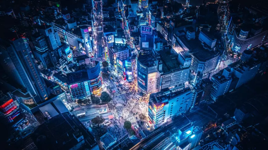 Най-големият пенсионен фонд в света отчете рекордна възвръщаемост на инвестициите