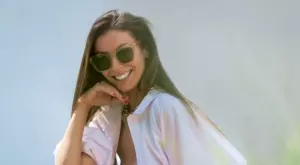 Късметче за всяка зодия за 9 август 2023