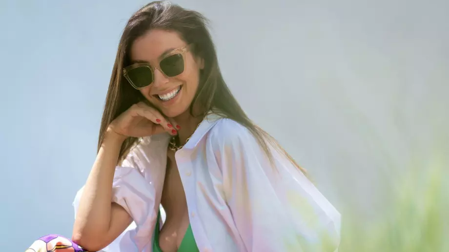 Таро хороскоп за 21 август 2023