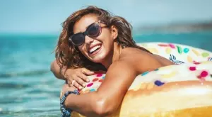 Таро хороскоп за 8 август 2023