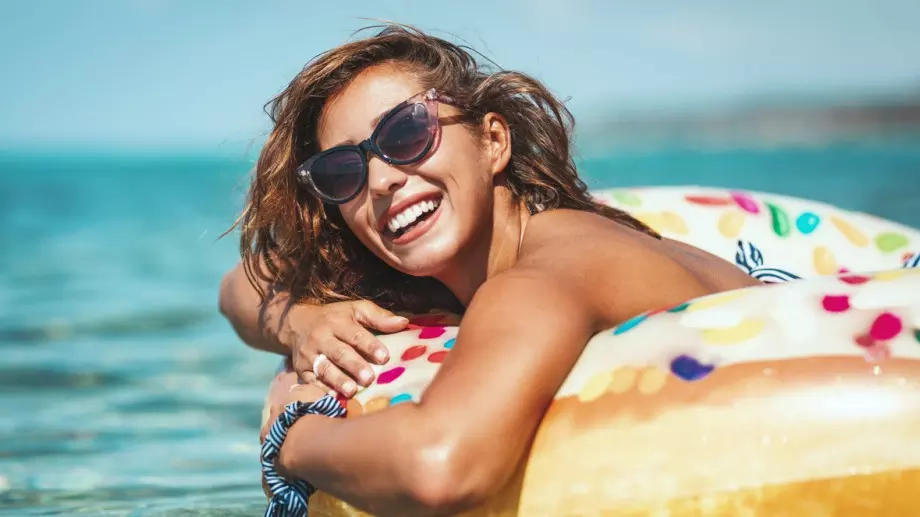 Таро хороскоп за 8 август 2023