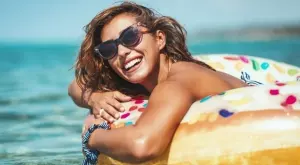 Таро хороскоп за 15 август 2023