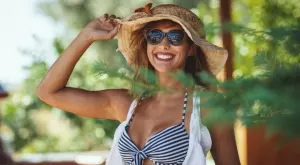 Таро хороскоп за 9 август 2023