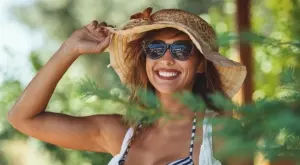 Хороскоп за тази седмица, 14 - 20 август 2023