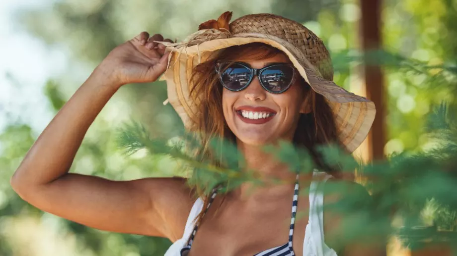 Хороскоп за тази седмица, 14 - 20 август 2023