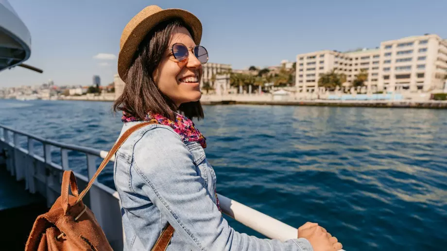 Хороскоп за днес, 9 септември 2023