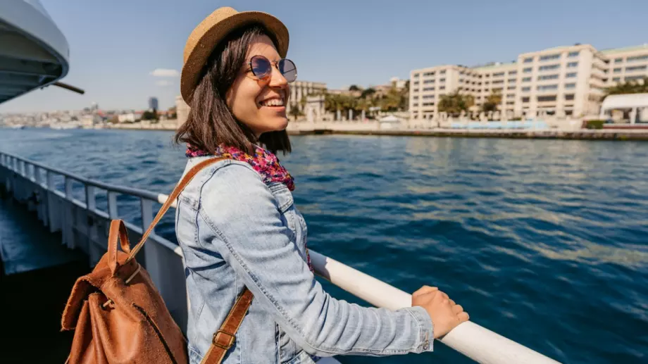 ТАРО КЪСМЕТЧЕ на деня за всеки - 18 септември 2023