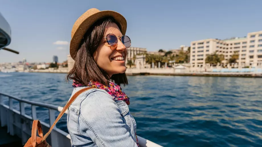 Нумерологична дневна прогноза за 16 март 2024