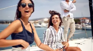 Хороскоп за днес, 29 август 2023