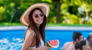 Хороскоп за днес, 6 август 2023