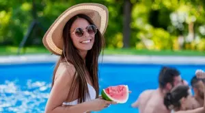 Таро хороскоп за 11 август 2023