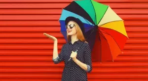 Таро хороскоп за 5 септември 2023