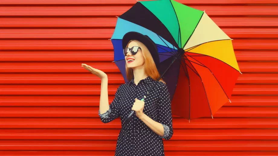 Таро хороскоп за 5 септември 2023