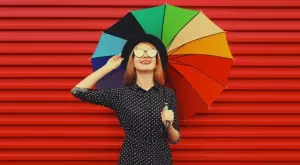 Хороскоп за днес, 16 септември 2023