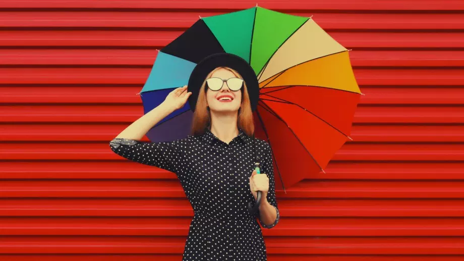 Хороскоп за днес, 16 септември 2023