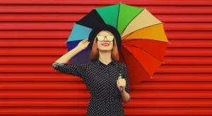 Любовен съвет за всяка зодия за 16 октомври 2023