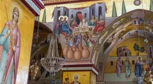 Всеки християнин трябва да знае тази молитва