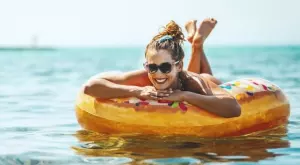 Хороскоп за днес, 19 август 2023