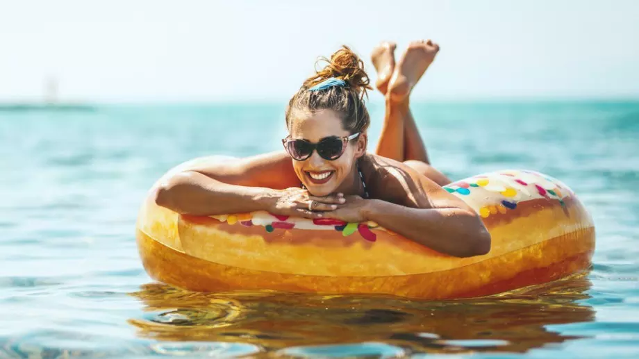 КЪСМЕТЧЕ на деня за всяка зодия - 4 октомври 2023