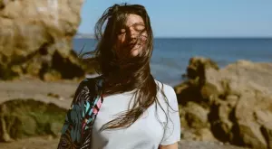 Късметче за всяка зодия за 8 септември 2023