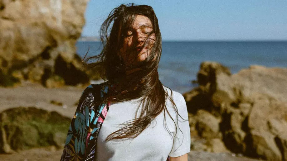 Късметче за всяка зодия за 8 септември 2023