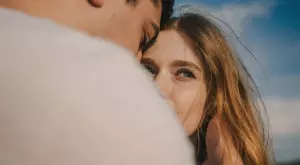 Стихотворение за 8 август 2023