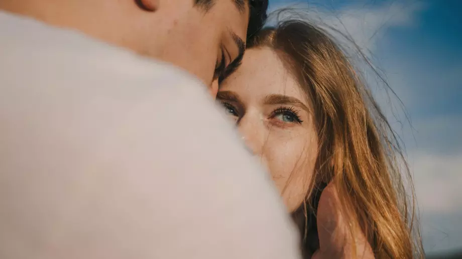 Стихотворение за 8 август 2023