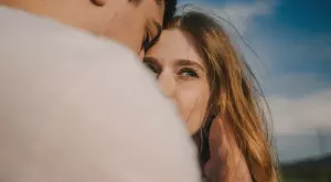 Любовен съвет за всяка зодия за 25 август 2023