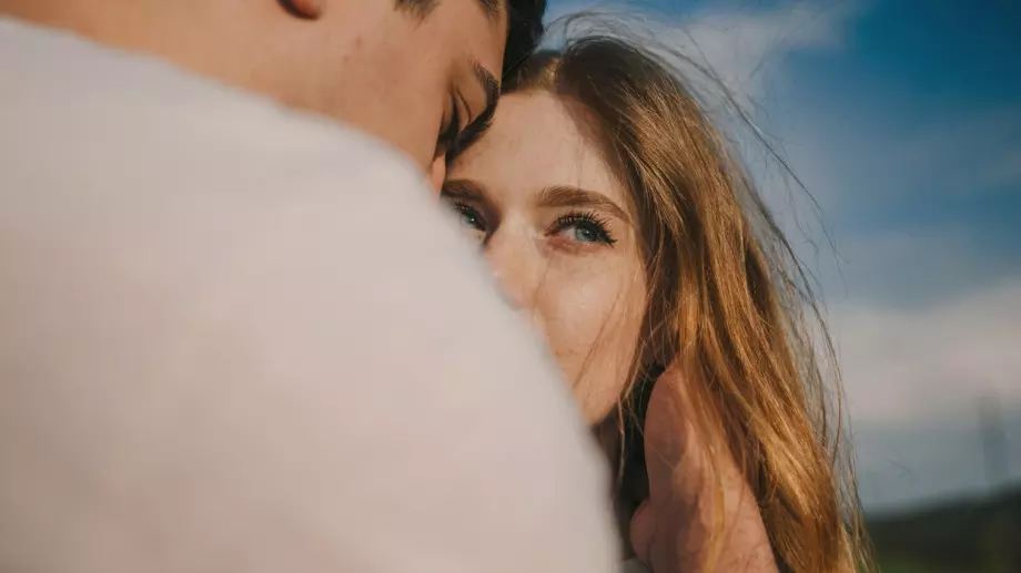 Любовен съвет за всяка зодия за 25 август 2023