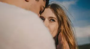 Таро хороскоп за 19 септември 2023