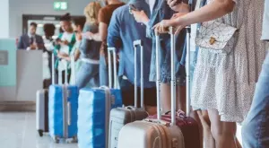 Пътувания без багаж: Кои дестинации съветват пътниците да опаковат по-малко багаж?