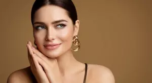 5 неустоими черти на жените с класа