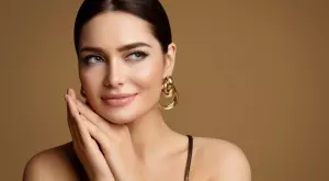 6 неща, за които една истинска дама никога НЕ говори