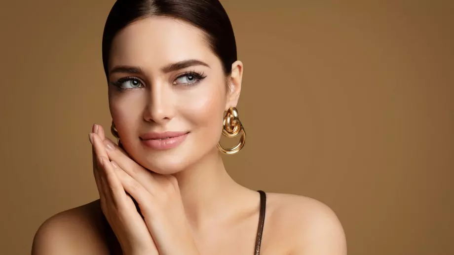 6 неща, за които една истинска дама никога НЕ говори