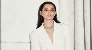 Валерия вбеси феновете на "Ергенът" с участието си в това ВИДЕО