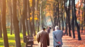 НОИ обяви кога ще се изплащат пенсиите за април 