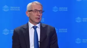 Премиерът Денков: Договорът с "Боташ" крие сериозни рискове, защото е дългосрочен