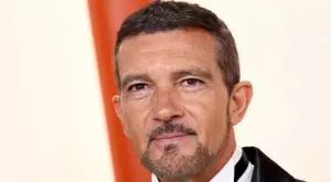 Снимат филм за цар Борис III с Антонио Бандерас