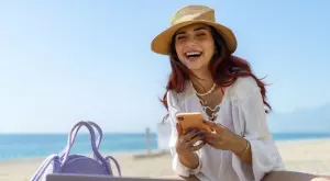 Това са зодиите, на които всички ще завиждат през август 2023