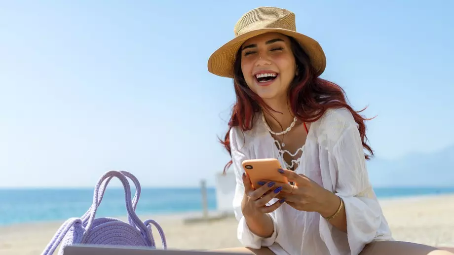 Това са зодиите, на които всички ще завиждат през август 2023