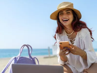 Виц за добър вечер: Едно стадо създава футболен отбор