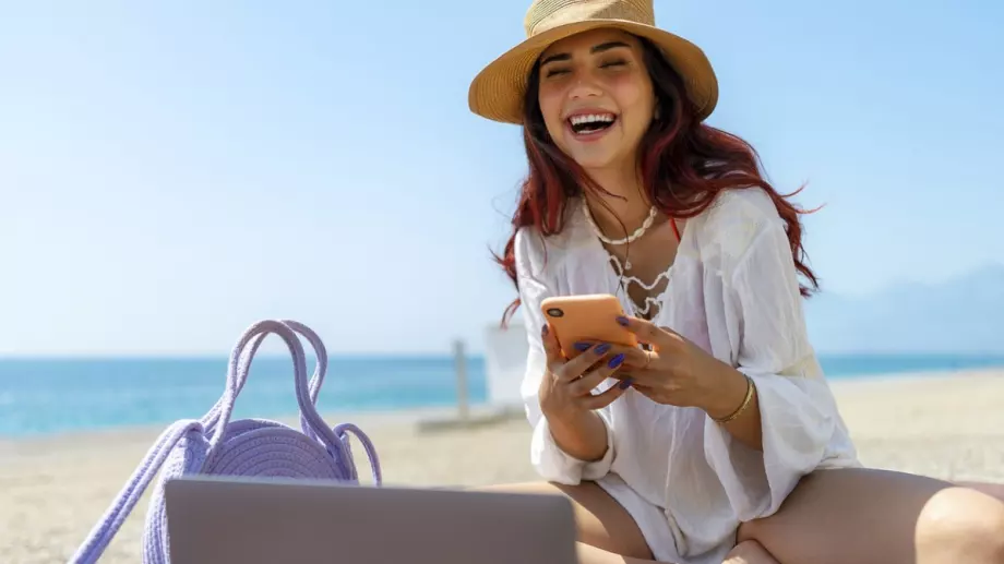 Виц за добър вечер: Едно стадо създава футболен отбор