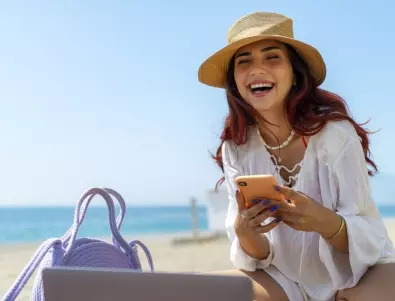 Виц за добър вечер: Асан се прибира при Айшето