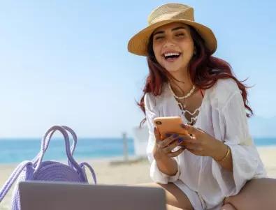 Виц за добро утро: Айшето отива на доктор