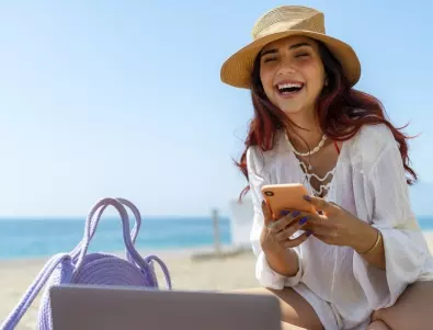 Това е най-смешното ВИДЕО за 15 октомври 2023!