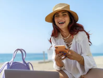 Това е най- смешното ВИДЕО за 26 октомври 2023!